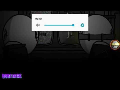 Incident:002B part 1-Burtjack-Madness Prov22