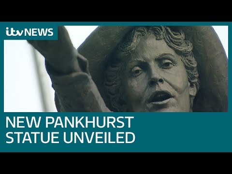 download lagu mp3 mp4 Emmeline Pankhurst, download lagu Emmeline Pankhurst gratis, unduh video klip Emmeline Pankhurst