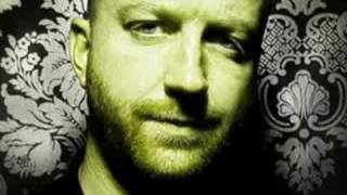 MYNC Project - Something On Your Mind (Switch Remix)