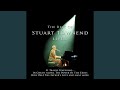 My First Love (Like a Child) (Live)
