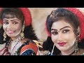 Tanjavur Abi Karakatam