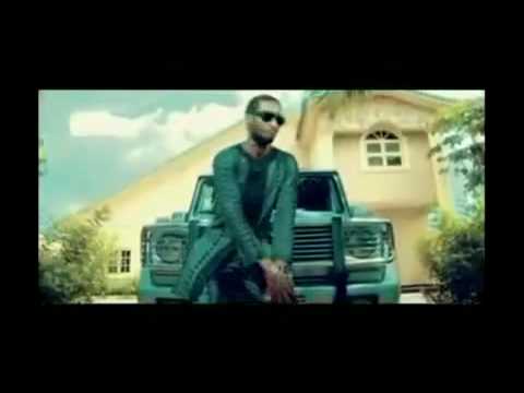 9ice - Gbamu Gbamu (Official Video)new