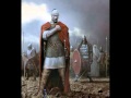 РУСЬ Языческая/Pagan Russia 