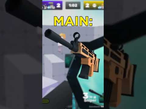 This is the best rivals loadout for Arena. #roblox #robloxrivals #bestrivalsloadout #rivalsroblox