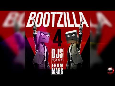 Camila Cabello x Axwell Ingrosso Vs Don Diablo - Havana Dreamers(DFM x Cristian Marchi Club Bootleg)