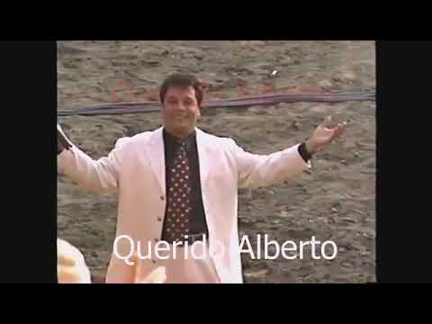 Juan Gabriel julio preciado, Chayo Valdez. Concierto Completo