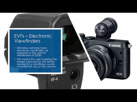 MCS August 2018 Industry Analysis Montel Part 1