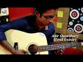 Shada Dhowa(ARMAN ALIF)(Valentine Special) By Band Chondrobindu BD