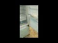 Встраиваемый холодильник Haier HRF310WBRU