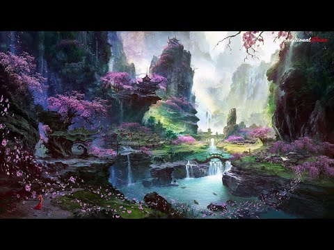 Traditional Chinese Music Instrumental 20〡Hulusi Flute