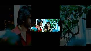 Download lagu It's you love song whatsapp status💗😍Life Is Beautiful#abhijeet#shagun#lovesong#shortvideo#lovesong mp3