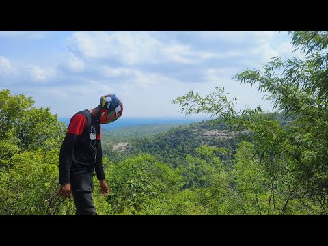 Zara sa remix with kiss me through The phone dj housemuicHD (S)❤️