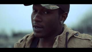 Junior Sozé - Ride 4 Me (Prod. By Malik on the Beat)