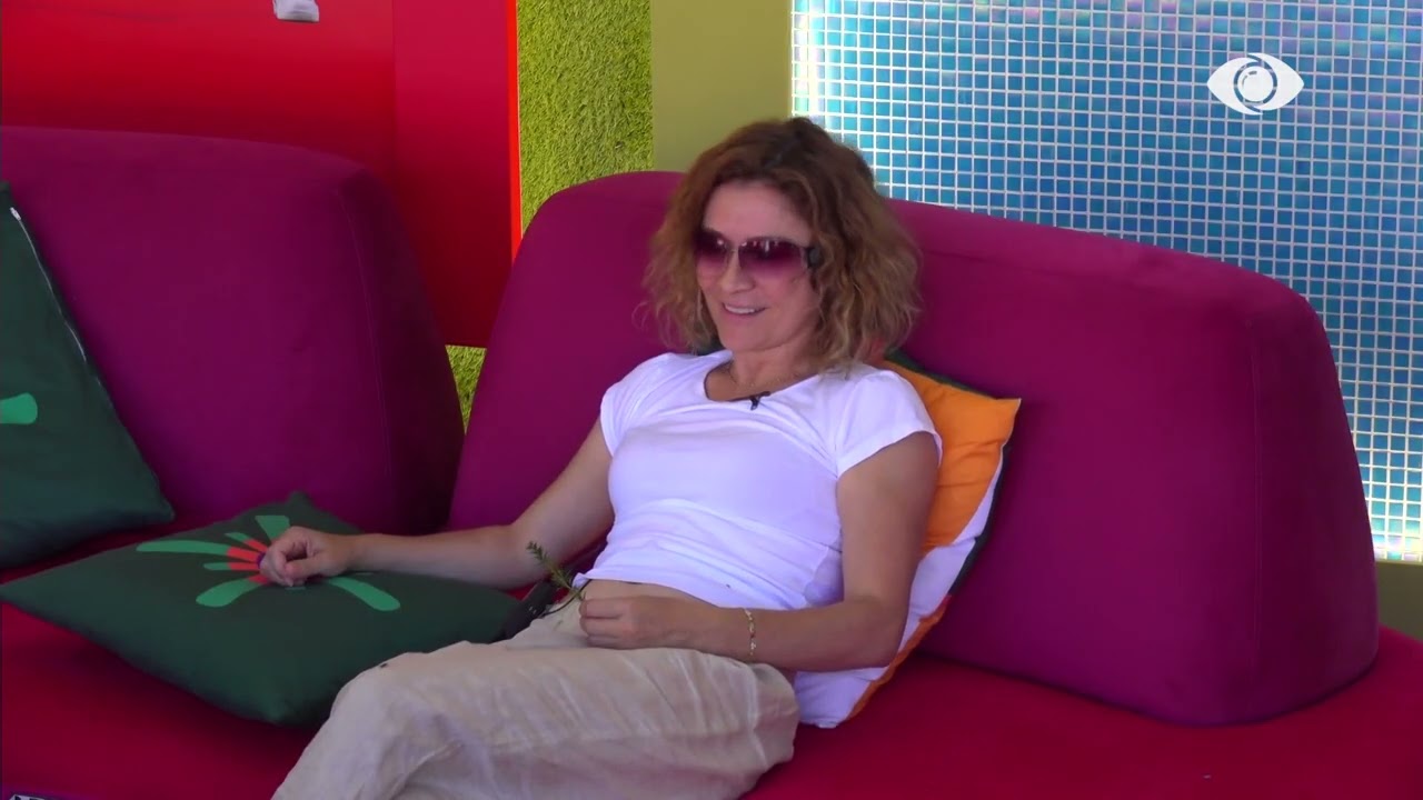 “Po presim historinë e jetës”/ Debat mes Eglës dhe Rikes: Kaluan 3 muaj