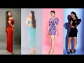 Digangana Suryavanshi Hot Photo Collection Insta Channel