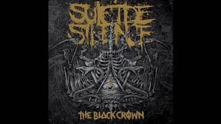 Suicide Silence - Slaves to Substance