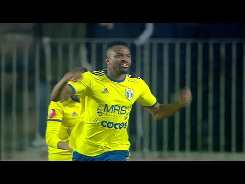 YouTube thumbnail for video