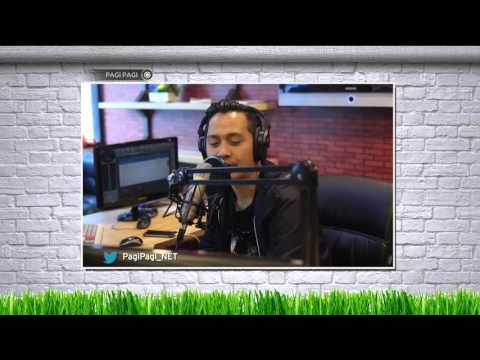 Radio Surprise - Kejutan dari Iman Untuk Kembarannya Imam