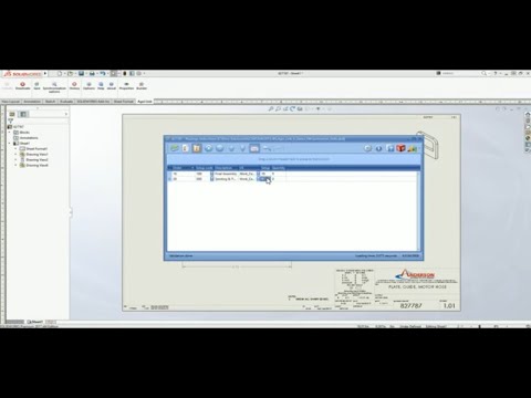 How Agni Link Can Help in the Creation and Maintenance of Routings