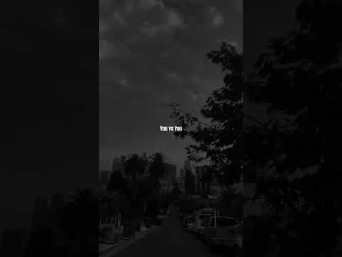 Check the Link in Bio. 💸#rich #millionaire #ai #lifestyle #money #dubai #miami #losangeles #lambo