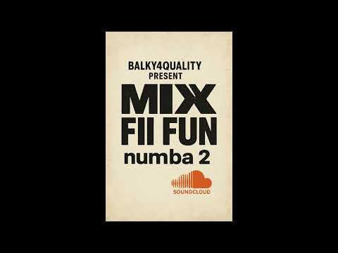 DANCEHALL GUYANE MIX 2025 🇬🇫🇯🇲,VENSSY, BADBAYMONO,KILLI,BASSTY,KEN VYBZ, POPLANE,FUNX,KALASH,BALKY4Q