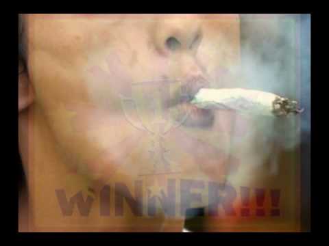 P.I.D.J.I. , X-Plane & Lela - Taktika remix