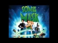Son Of The Mask 2 Music