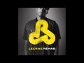 Lecrae Rehab - Gotta Know ft. Diamone