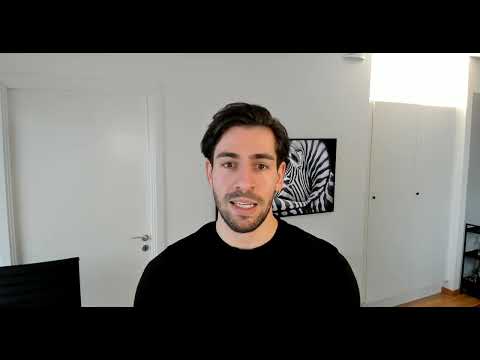 Zana Ali testimonial