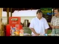 Vanathai Pola Movie Comedy 2