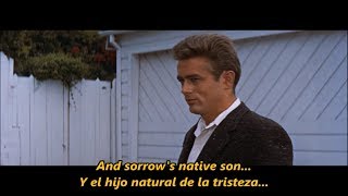 The Smiths | Pretty Girls Make Graves [Subtitulada al español]