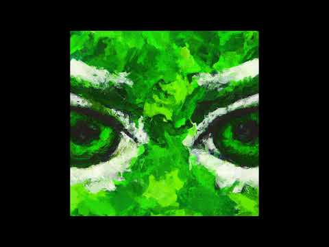 EDGE x Zuukou Mayzie x Green Montana 2step type beat - Visions