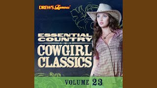 Nobody Ever Died of a Broken Heart