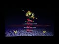 What Dreams May Come 2002 DVD Menu Walkthrough Hell
