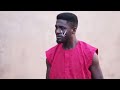 Adan - A Nigerian Yoruba Movie Starring Adeniyi Johnson | Ladi Folarin