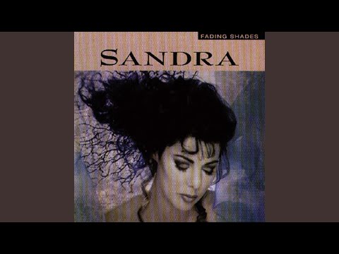 Nights In White Satin (Radio Edit)