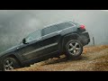 Creanest Automotive Showreel
