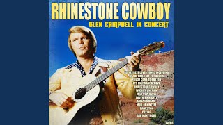 I&#39;m So Lonesome I Could Cry (Live)