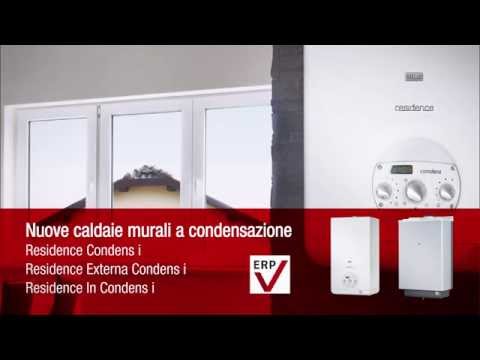 Видеообзор