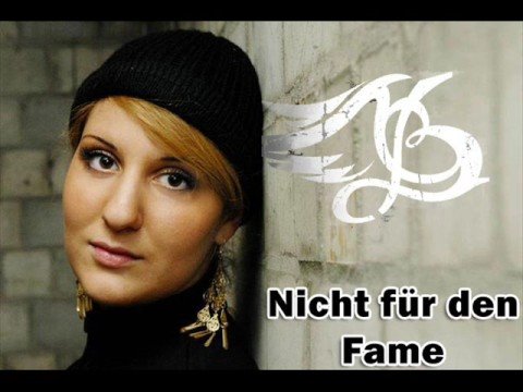 Bahar - Nicht für den Fame ft. Kobra & Manuellsen