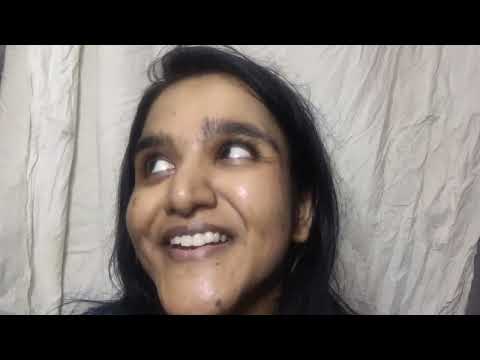 Shillpi Biiswas  kuch rishtey hotey hai khaas ep 976