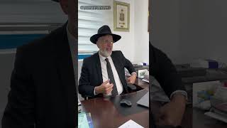 L’euthanasie assistée, un enfer ? 🔥 QUESTION AU RAV 🔥