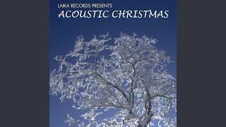 Deck the Halls / Nancy / Apple Tree Wassail