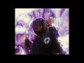 FREE Sgpwes X Slump6s X Maajins Type Beat Tekken