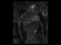 Aziyat Lofi WhatsApp Status