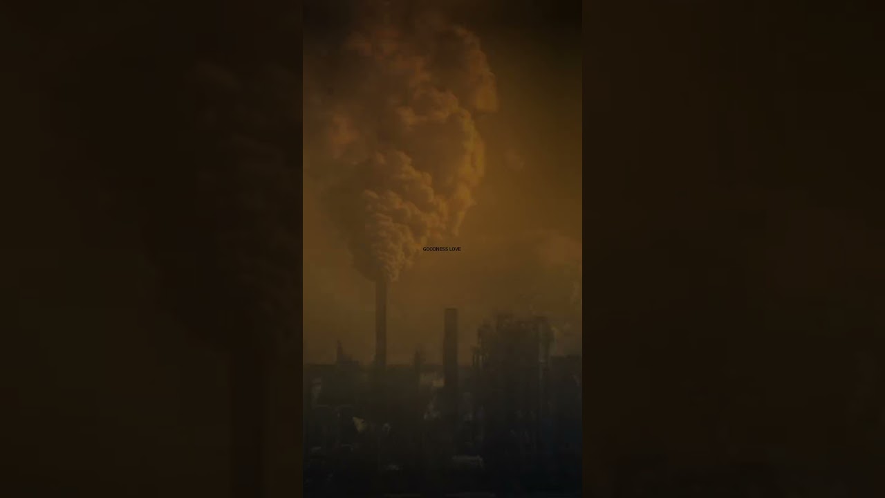 Climate change || Acid rain || ecosystem #ecosystem#environmentprotection#prevention