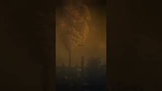 Climate change || Acid rain || ecosystem #ecosystem#environmentprotection#prevention