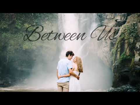 SweetState, Sentry & Darren - Between Us (ft. A'SOUNG) (Subtitulado Español)