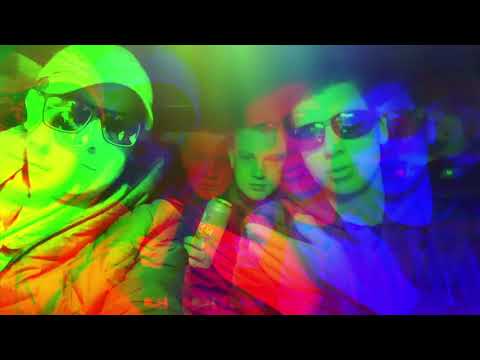 ATBoyz - Maleńka (Official Video) Disco Polo 2019