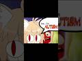 Anime Memes 17